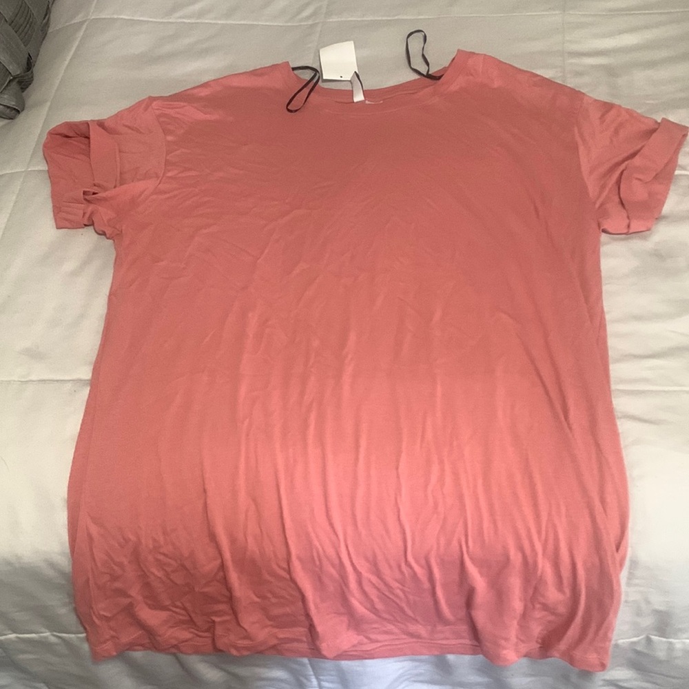 H&M tshirt